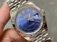 Clean Factory Rolex Datejust 3235 Blue Face Watch 41mm 041515 (2)_th.jpg